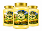 100% Pure Desi Ghee - COW