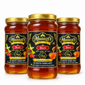 Muaazi's Pure Beri Honey