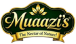 Muaazi's - Home