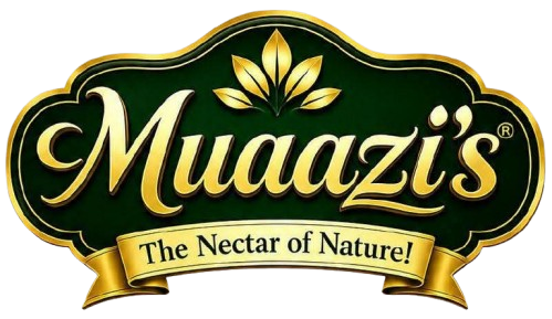 Muaazi's